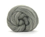 Sconch Felting Merino Wool Tops (10g) - Solids