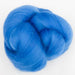 Sconch Felting Cobalt Blue (35) Merino Wool Tops (10g) - Solids SCONCH-MWTS-10G-35