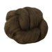 Sconch Felting Khaki (28) Merino Wool Tops (10g) - Solids SCONCH-MWTS-10G-28