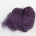 Sconch Felting Mystic Purple (24) Merino Wool Tops (10g) - Solids SCONCH-MWTS-10G-24
