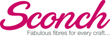 Sconch Gift Card Gift Card