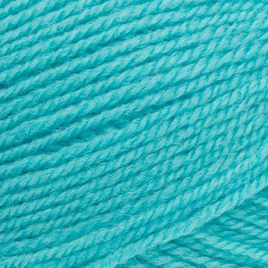 Stylecraft Kits Aqua (2357) Stylecraft Lace Snood in Life DK Pack