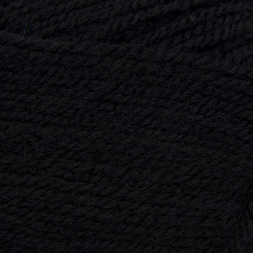 Stylecraft Kits Black (2307) Stylecraft Lace Snood in Life DK Pack