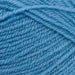 Stylecraft Kits Cascade (2308) Stylecraft Lace Snood in Life DK Pack