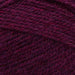 Stylecraft Kits Cranberry (2319) Stylecraft Lace Snood in Life DK Pack