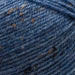 Stylecraft Kits Denim Nepp (2368) Stylecraft Lace Snood in Life DK Pack