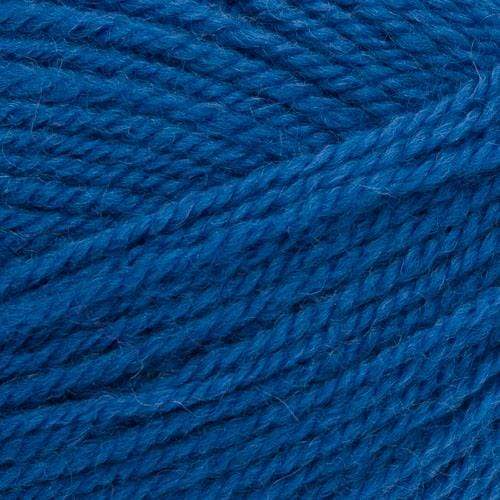 Stylecraft Kits French Blue (2447) Stylecraft Lace Snood in Life DK Pack