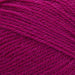 Stylecraft Kits Fuchsia (2344) Stylecraft Lace Snood in Life DK Pack