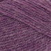Stylecraft Kits Heather (2309) Stylecraft Lace Snood in Life DK Pack
