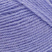 Stylecraft Kits Hyacinth (2497) Stylecraft Lace Snood in Life DK Pack