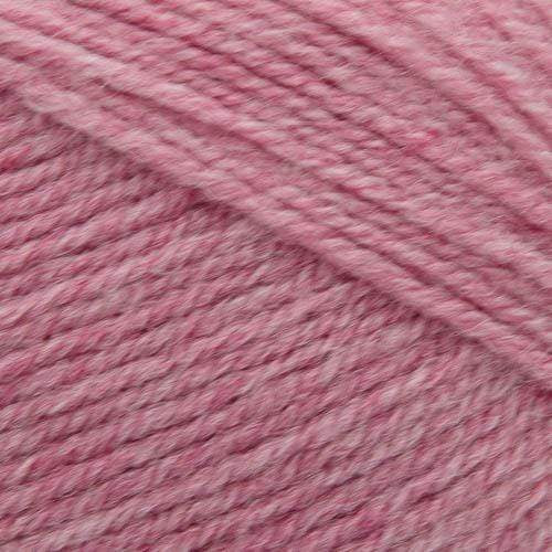 Stylecraft Kits Rose (2301) Stylecraft Lace Snood in Life DK Pack