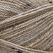 Stylecraft Kits Stone Nepp (2324) Stylecraft Lace Snood in Life DK Pack