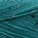Stylecraft Kits Teal Nepp (2299) Stylecraft Lace Snood in Life DK Pack