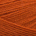 Stylecraft Kits Copper (2312) Stylecraft Scarf in Life DK Pack