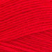 Stylecraft Kits Crimson (2411) Stylecraft Scarf in Life DK Pack