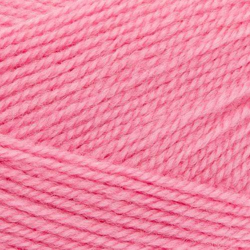 Stylecraft Kits Pink Lady (2297) Stylecraft Scarf in Life DK Pack