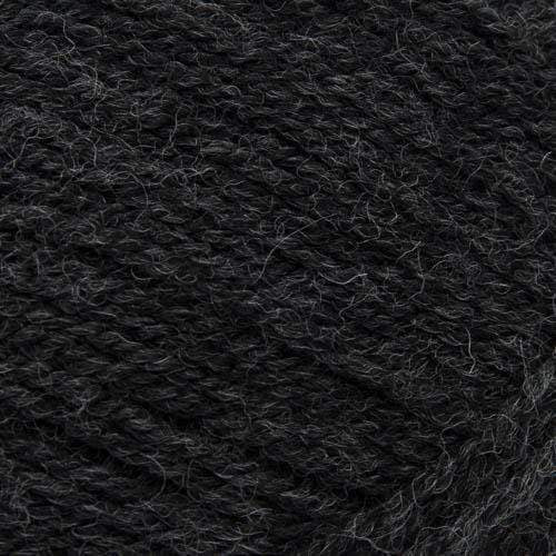 Stylecraft Kits Charcoal (2323) Stylecraft Textured Snood in Life DK Pack