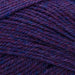 Stylecraft Kits Deep Purple (2495) Stylecraft Textured Snood in Life DK Pack