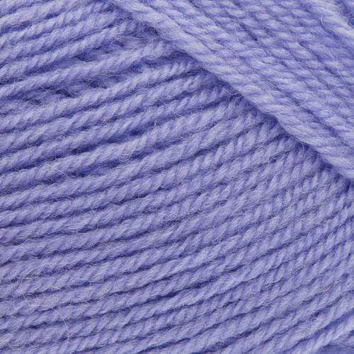 Stylecraft Kits Hyacinth (2497) Stylecraft Textured Snood in Life DK Pack