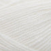 Stylecraft Kits White (2300) Stylecraft Textured Snood in Life DK Pack