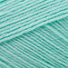 West Yorkshire Spinners Kits Aqua Green (705) West Yorkshire Spinners ColourLab DK Kit - Frankie Unisex Accessory Set by Chloe Elizabeth Birch