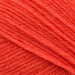 West Yorkshire Spinners Kits Coral Crush (361) West Yorkshire Spinners ColourLab DK Kit - Frankie Unisex Accessory Set by Chloe Elizabeth Birch