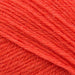 West Yorkshire Spinners Kits Coral Crush (361) West Yorkshire Spinners ColourLab DK Kit - Frankie Unisex Accessory Set by Chloe Elizabeth Birch