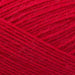 West Yorkshire Spinners Kits Crimson Red (556) West Yorkshire Spinners ColourLab DK Kit - Frankie Unisex Accessory Set by Chloe Elizabeth Birch