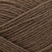 West Yorkshire Spinners Kits Hazel Brown (491) West Yorkshire Spinners ColourLab DK Kit - Frankie Unisex Accessory Set by Chloe Elizabeth Birch
