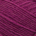 West Yorkshire Spinners Kits Perfectly Plum (362) West Yorkshire Spinners ColourLab DK Kit - Frankie Unisex Accessory Set by Chloe Elizabeth Birch