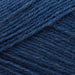 West Yorkshire Spinners Kits True Blue (111) West Yorkshire Spinners ColourLab DK Kit - Frankie Unisex Accessory Set by Chloe Elizabeth Birch