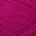 West Yorkshire Spinners Kits Very Berry (647) West Yorkshire Spinners ColourLab DK Kit - Frankie Unisex Accessory Set by Chloe Elizabeth Birch