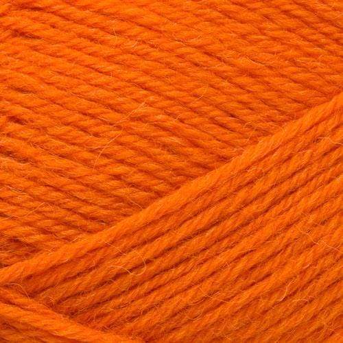 West Yorkshire Spinners Kits Zesty Orange (476) West Yorkshire Spinners ColourLab DK Kit - Frankie Unisex Accessory Set by Chloe Elizabeth Birch