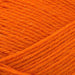 West Yorkshire Spinners Kits Zesty Orange (476) West Yorkshire Spinners ColourLab DK Kit - Frankie Unisex Accessory Set by Chloe Elizabeth Birch