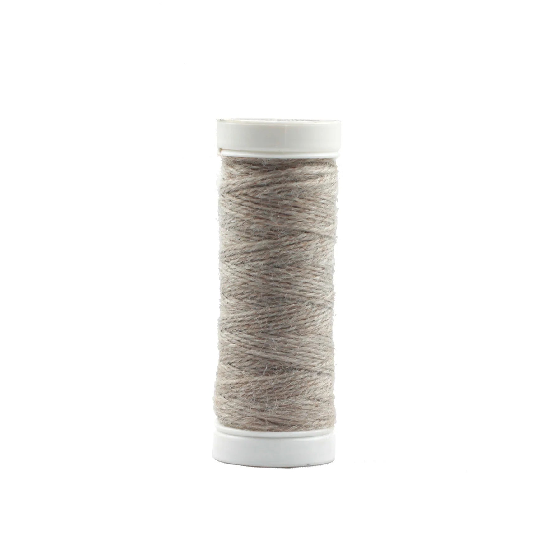 Lang Yarns Fersenwolle Reinforcement Yarn