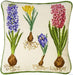 Bothy Threads Needlecraft Bothy Threads Hyacinth and Crocus (Tapestry Kit) 5060038388582