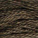 DMC Needlecraft 3031 DMC Mouliné 6 Stranded Cotton (Browns) 077540053575