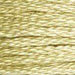 DMC Needlecraft 3046 DMC Mouliné 6 Stranded Cotton (Browns) 077540053636