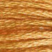 DMC Needlecraft 977 DMC Mouliné 6 Stranded Cotton (Browns) 077540053407