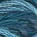 DMC Needlecraft 4025 DMC Mouliné 6 Stranded Cotton (Colour Variations) 077540144402
