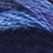 DMC Needlecraft 4240 DMC Mouliné 6 Stranded Cotton (Colour Variations) 077540101443