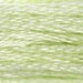 DMC Needlecraft 772 DMC Mouliné 6 Stranded Cotton (Greens) 077540052271