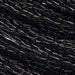 DMC Needlecraft E310 DMC Mouliné 6 Stranded Cotton (Light Effects) 077540059577