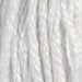 DMC Needlecraft 1 DMC Mouliné 6 Stranded Cotton (Lights) 077540927739