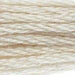 DMC Needlecraft 3866 DMC Mouliné 6 Stranded Cotton (Lights) 077540781942