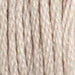 DMC Needlecraft 6 DMC Mouliné 6 Stranded Cotton (Lights) 077540927838