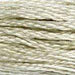 DMC Needlecraft 644 DMC Mouliné 6 Stranded Cotton (Lights) 077540051830