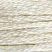 DMC Needlecraft 822 DMC Mouliné 6 Stranded Cotton (Lights) 077540052561