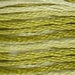 DMC Needlecraft 94 DMC Mouliné 6 Stranded Cotton (Mixes) 077540050505