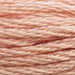 DMC Needlecraft 3771 DMC Mouliné 6 Stranded Cotton (Pinks) 077540810888